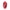 Apple Watch Series 9 GPS + Cellular 41mm (PRODUCT)RED Aluminium Case with (PRODUCT)RED Sport Band - M/L