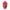 Apple Watch Series 9 GPS + Cellular 45mm (PRODUCT)RED Aluminium Case with (PRODUCT)RED Sport Band - M/L