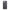 Apple iPhone 15 Plus FineWoven Case with MagSafe - Black