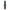Apple Watch 45mm Storm Blue Sport Band - S/M