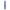 Apple Watch 45mm Winter Blue Sport Band - M/L