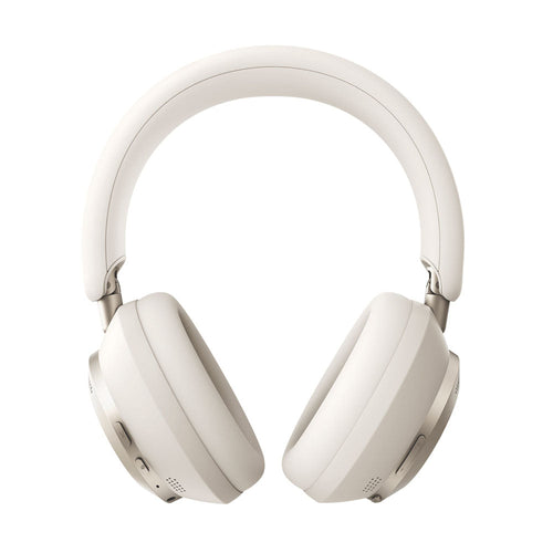 Soundcore A3062H21 Space One Pro (White)