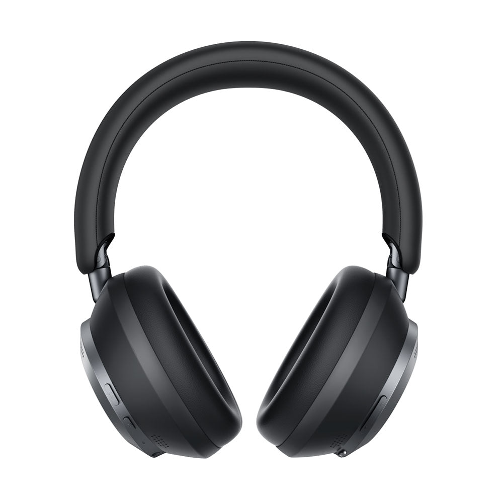 【新品・未開封】ANKER Soundcore Space One Pro SG Soundcore Space One Pro – Foldable ANC Headphones, LDAC, 60 Hrs