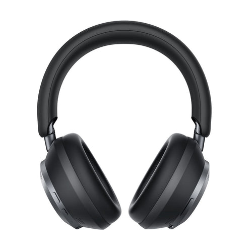 Soundcore A3062H11 Space One Pro (Black)