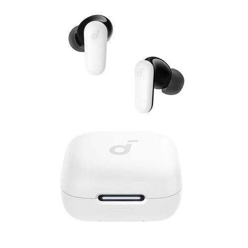 Soundcore A3959H21 R50i -WH Noise Cancelling White