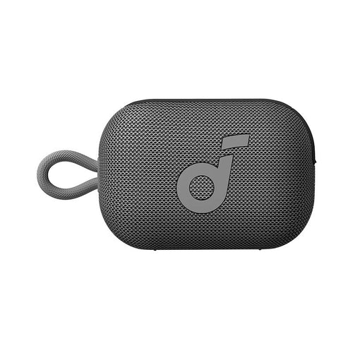 Soundcore A31X1111 Select 4 Go Bluetooth Speaker (Black)