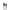 Anker A81H5H11 322 USB-A to USB-C Braided Cable 0.9M (Black)