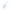 Anker A1688H3-BLUE 10000mAh PD30W Built-In USB-C Cable Powerbank (Blue)