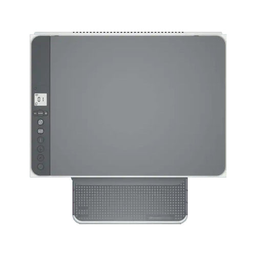 HP LaserJet MFP M236dw Printer (9YF95A)