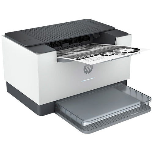 HP LaserJet M211dw Printer (9YF83A)