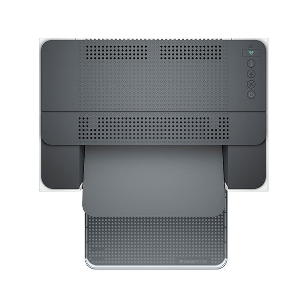 HP LaserJet M211dw Printer (9YF83A)
