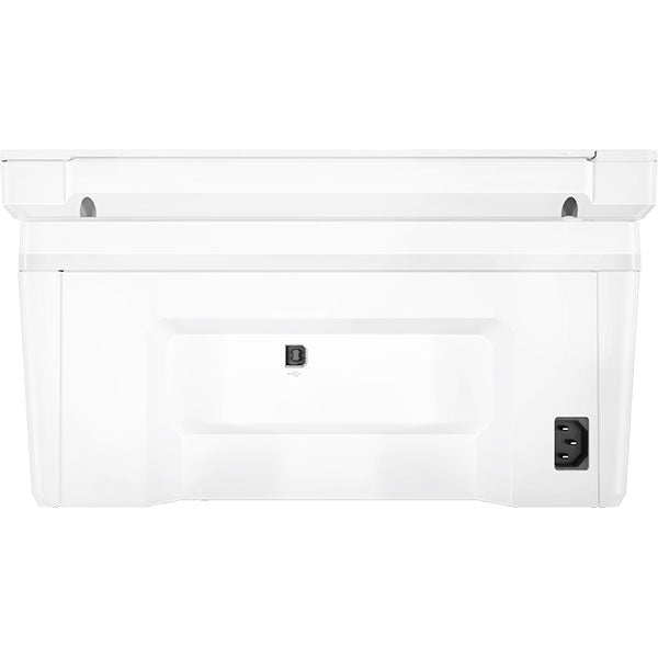 HP LaserJet MFP M141w Printer (7MD74A)
