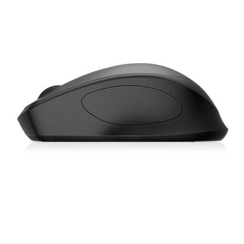 HP 280 Silent Wireless Mouse