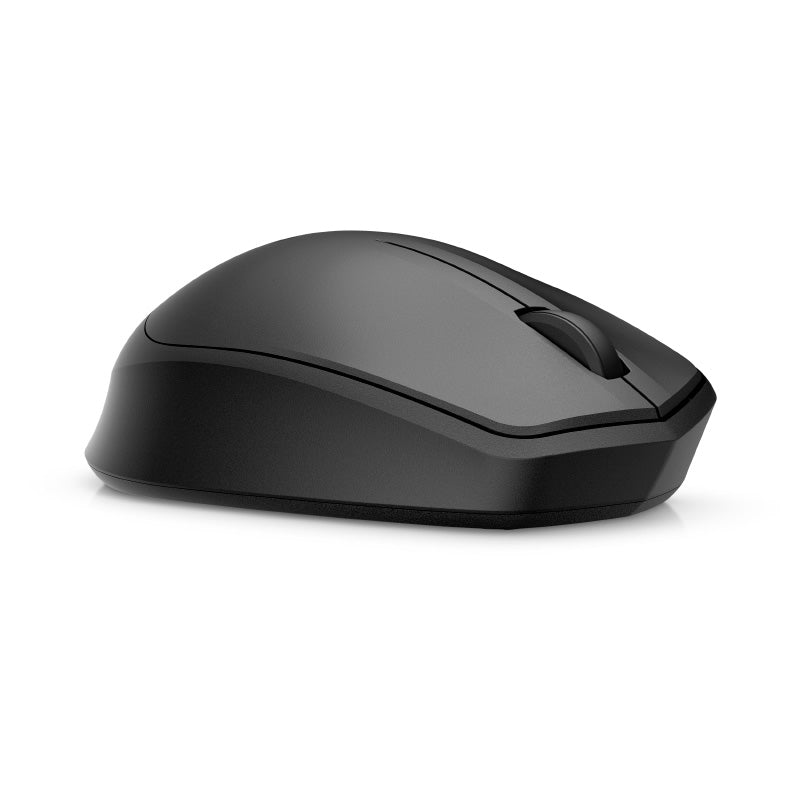 HP 280 Silent Wireless Mouse