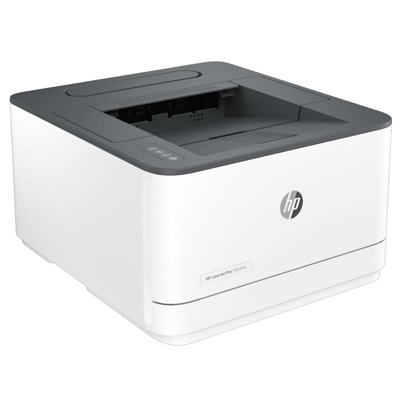 HP LaserJet Pro 3003dw Printer (3G654A)