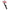 Hohem iSteady Q Smart Selfie Stick 360° Rotation Tracking (Black)