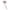 Hohem iSteady Q Smart Selfie Stick 360° Rotation Tracking (White)