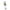 Hohem iSteady X3-Grey 3-Axis All-In-One Travel Smartphone Gimbal with Magnetic Fill Light - Grey