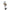 Hohem iSteady X3-Black 3 Axis All-In-One Travel Smartphone Gimbal with Magnetic Fill Light - Black