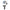 Hohem iSteady X3-Black SE 3-Axis Travel Smartphone Gimbal - Black