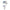 Hohem iSteady X3-Grey SE 3-Axis Travel Smartphone Gimbal - Grey