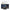 Asus ProArt PA329CV - 32 UHD IPS 100% sRGB Professional Monitor