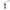 ASUS USB-AX56 Dual Band AX1800 USB Wi-Fi Adapter