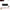 Asus M601 ROG Falchion NX Wireless Gaming Keyboard (Red)