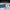 Asus M601 ROG Falchion NX Wireless Gaming Keyboard (Blue)