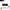 Asus M601 ROG Falchion NX Wireless Gaming Keyboard (Blue)