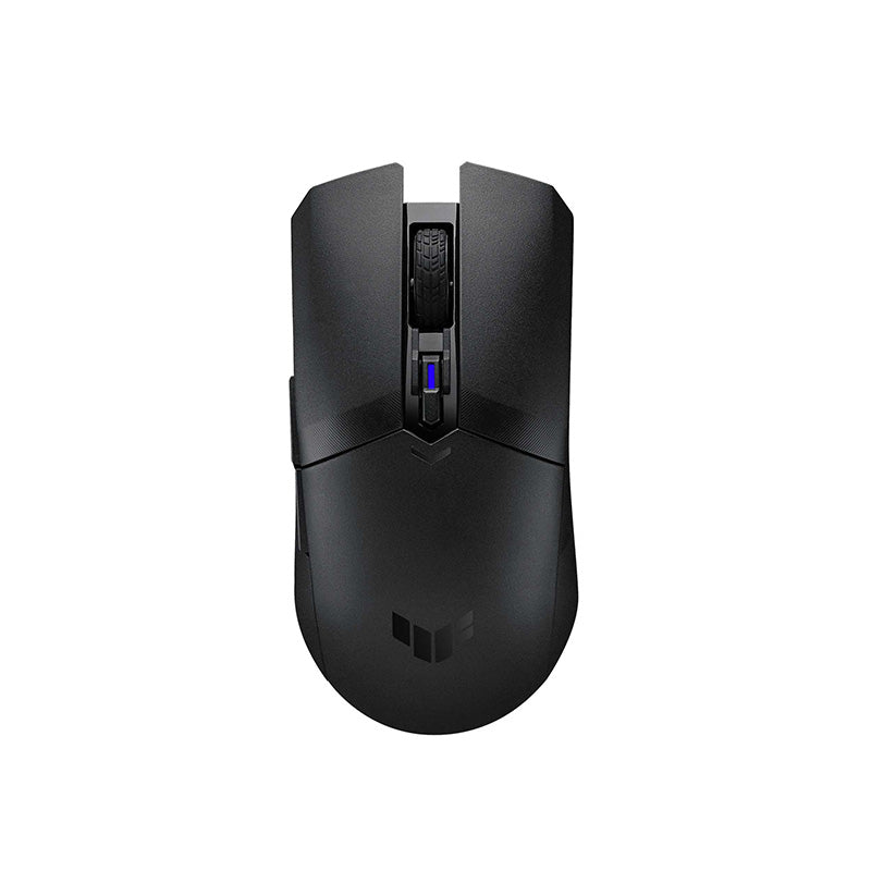 Asus TUF Gaming M4 Wireless Gaming Mouse