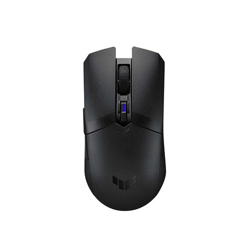 Asus TUF Gaming M4 Wireless Gaming Mouse