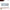 Asus X806 ROG Strix Scope NX TKL Moonlight Gaming Keyboard (Red)