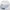 Asus X806 ROG Strix Scope NX TKL ML Gaming Keyboard (Blue)