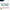 Asus X806 ROG Strix Scope NX TKL ML Gaming Keyboard (Blue)