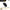 Asus TUF Gaming M4 Air Wired Gaming Mouse