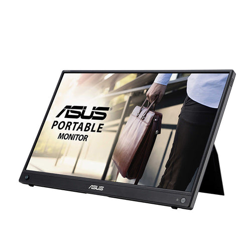 Asus MB16AWP - FHD/60/IPS5/Batt/1W/TH (WL/(mH/2C)