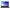 Asus Vivobook Go 14 E410KA-BV181WS - N4500, 4GB RAM, 128GB EMMC SSD, 14-inch