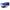 Asus Vivobook Go 14 E410KA-BV181WS - N4500, 4GB RAM, 128GB EMMC SSD, 14-inch