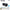 Asus ZenWiFi AX XD5 Mini AX3000 WiFi 6 Mesh [Black] (2-Pack)