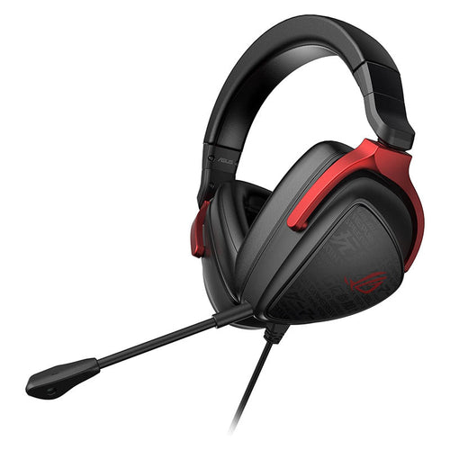 Asus ROG Delta S Core 3.5mm Gaming Headset