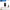 Asus ROG Gladius III Wireless AimPoint Gaming Mouse (Black)