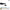 Asus USB-AX55 Nano AX1800 Dual Band WiFi 6 USB Adapter