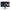 Asus ROG Swift PG27AQN Gaming Monitor - 27 QHD Fast IPS 360Hz