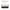 Asus TUF-AX6000 Dual Band WiFi 6 Gaming Router