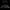 Asus TUF Gaming M3 Gen II Wired Gaming Mouse