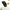 Asus TUF Gaming M3 Gen II Wired Gaming Mouse