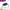 Asus ROG P713 Harpe Ace Aim Lab Edition (Black)
