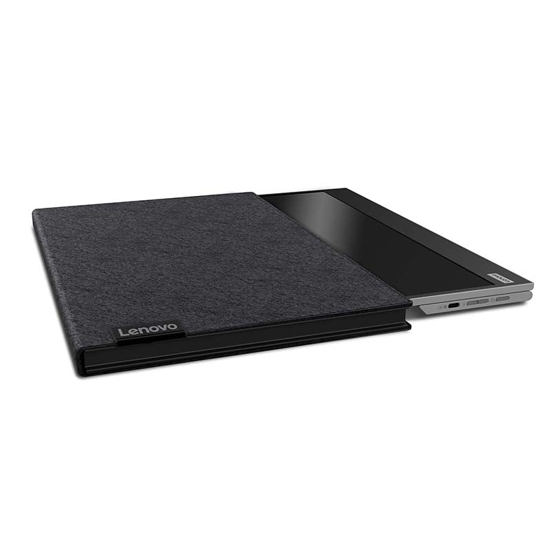 Lenovo L15 Mobile Monitor 66E4UAC1WW - 15.6