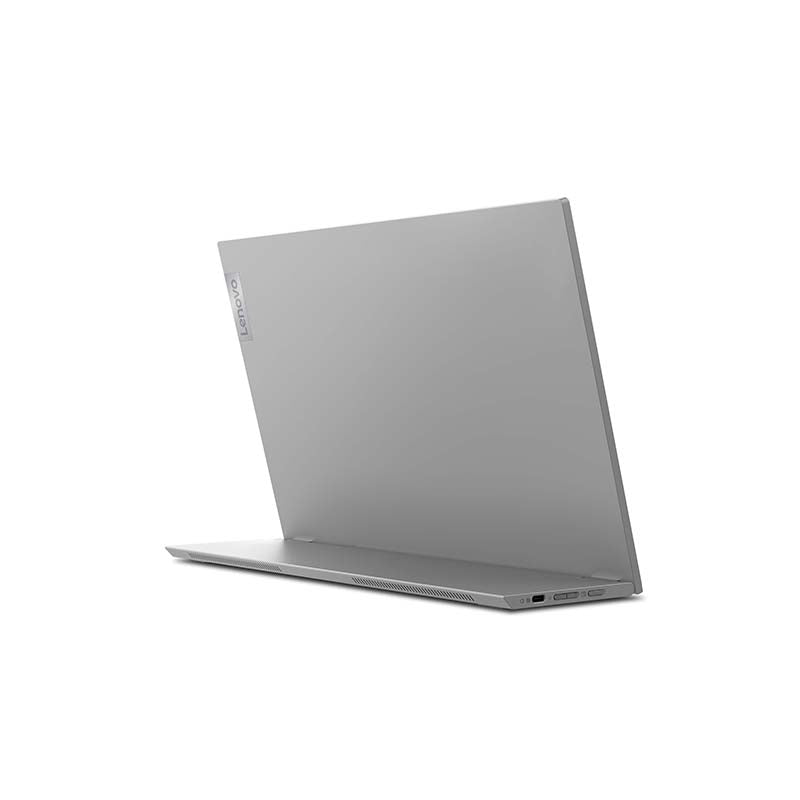 Lenovo L15 Mobile Monitor 66E4UAC1WW - 15.6 FHD IPS
